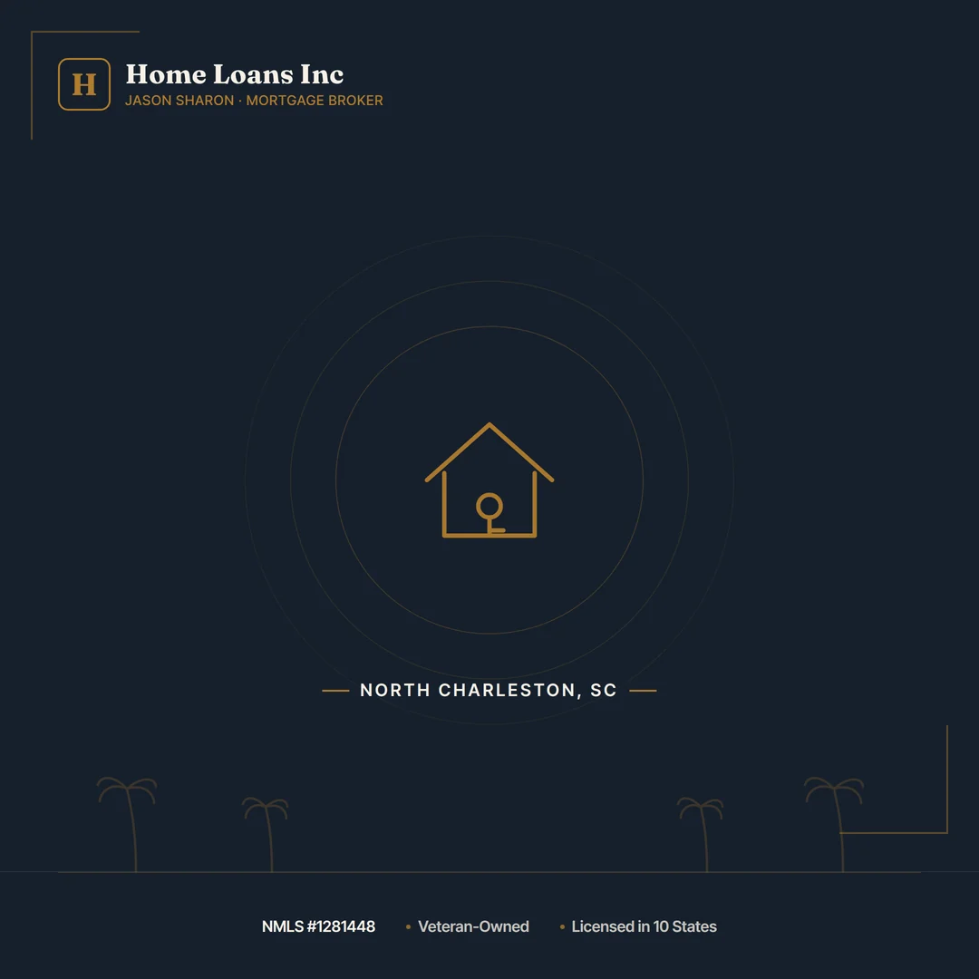 fha loans hero