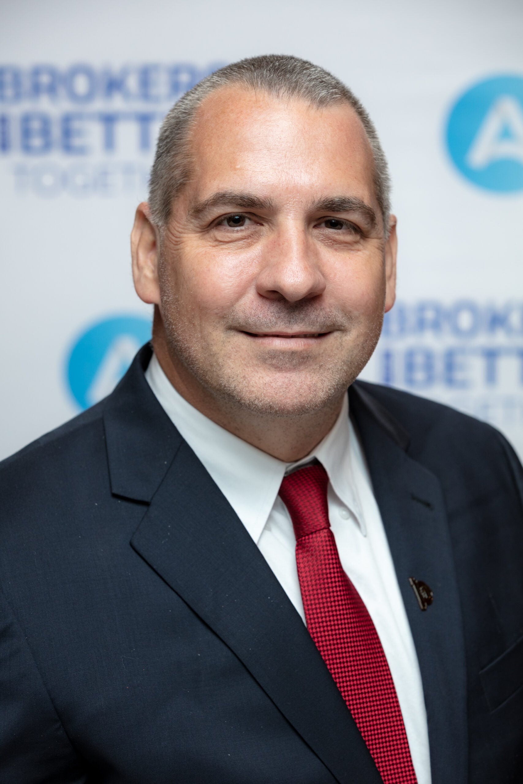Jason Sharon, Owner & Broker at Home Loans Inc