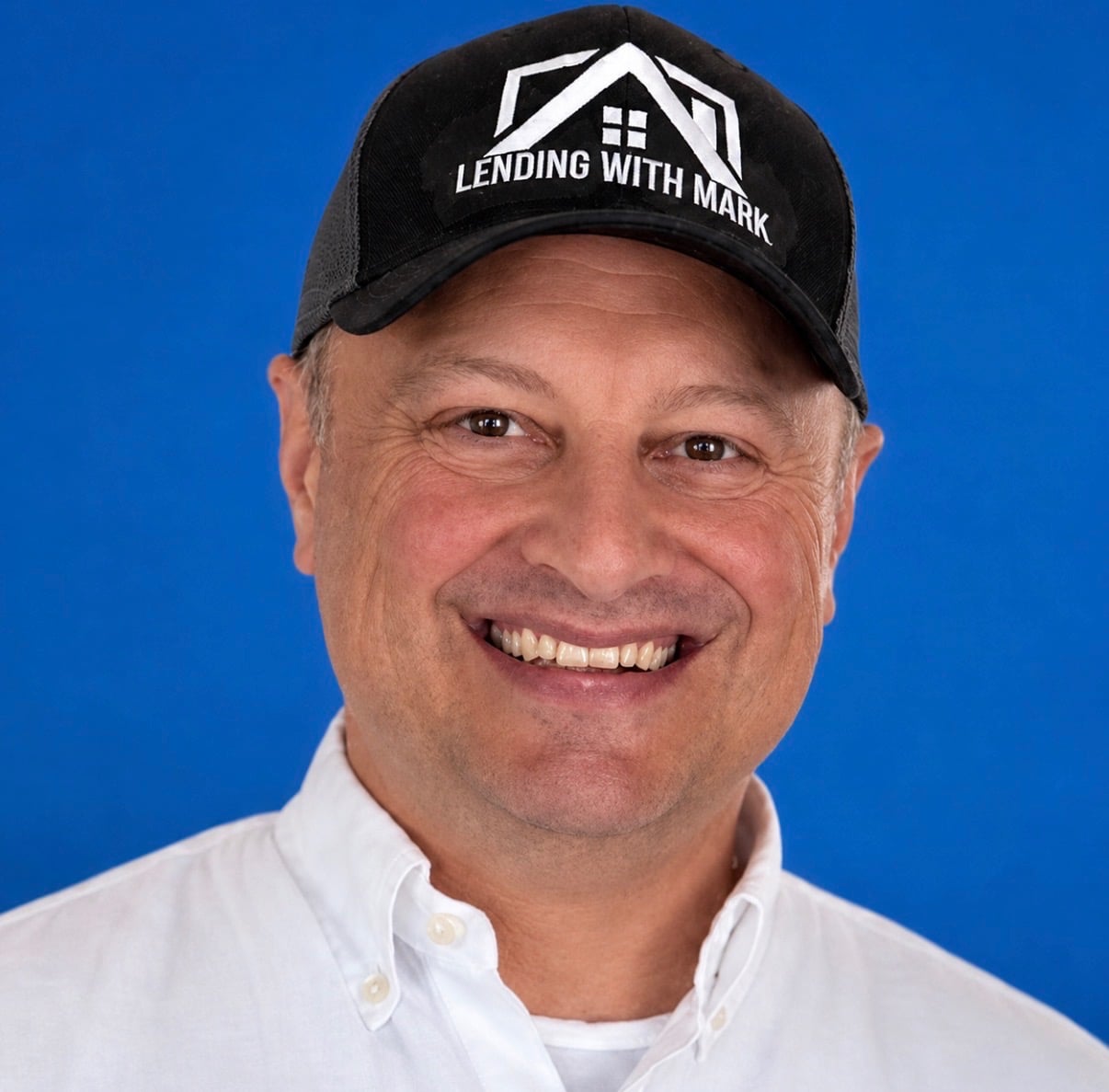 Mark Gunkel, Mortgage Loan Originator at Home Loans Inc