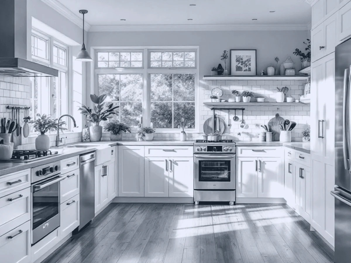 Renovation Loans in North Charleston, SC 1 Renovation loans